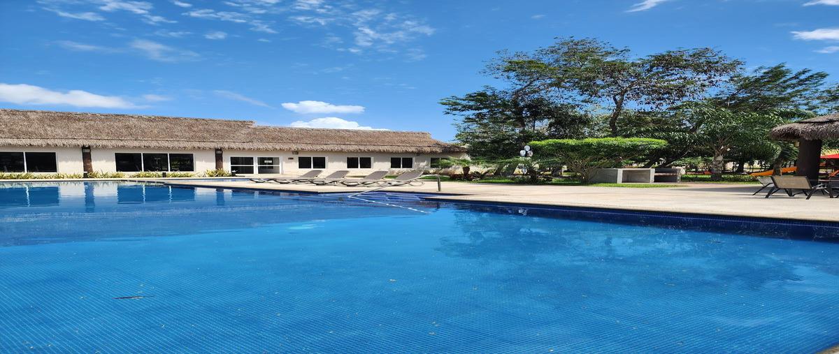 Foto de departamento en renta en  , real amalfi, solidaridad, quintana roo, 0 No. 03