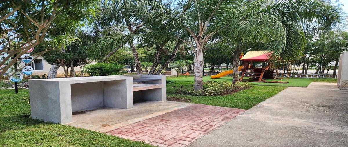 Foto de departamento en renta en  , real amalfi, solidaridad, quintana roo, 0 No. 04