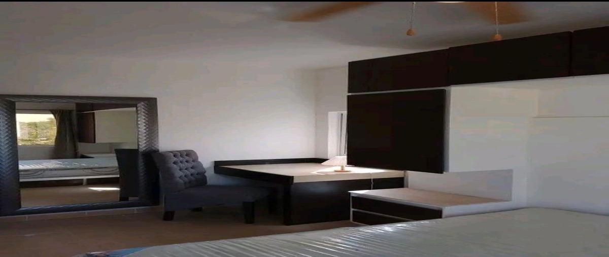 Foto de departamento en renta en  , real amalfi, solidaridad, quintana roo, 0 No. 03