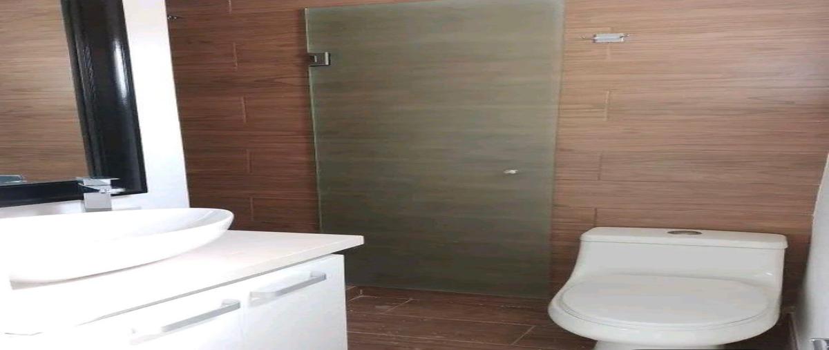 Foto de departamento en renta en  , real amalfi, solidaridad, quintana roo, 0 No. 04