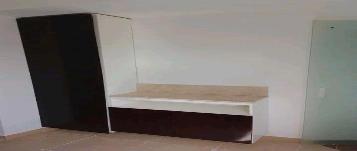 Foto de departamento en renta en  , real amalfi, solidaridad, quintana roo, 0 No. 05