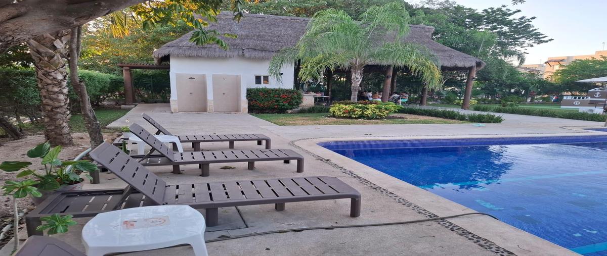 Foto de departamento en , real amalfi, solidaridad, quintana roo, 0 foto 03 Foto de departamento en renta en , real amalfi, solidaridad, quintana roo, 0 No. 03