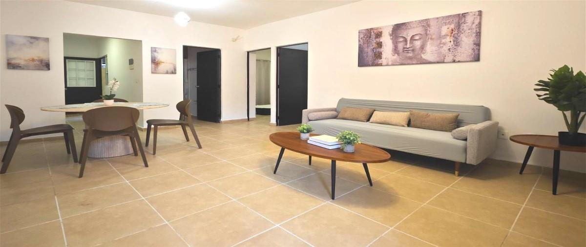 Foto de departamento en , real amalfi, solidaridad, quintana roo, 31536591 foto 02 Foto de departamento en renta en , real amalfi, solidaridad, quintana roo, 31536591 No. 02