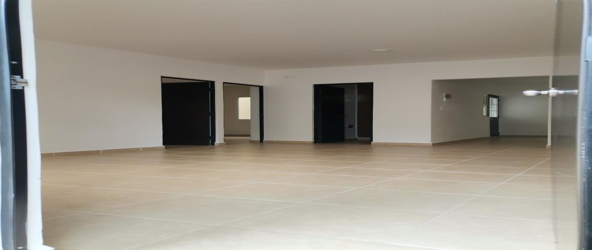Foto de departamento en venta en  , real amalfi, solidaridad, quintana roo, 0 No. 03