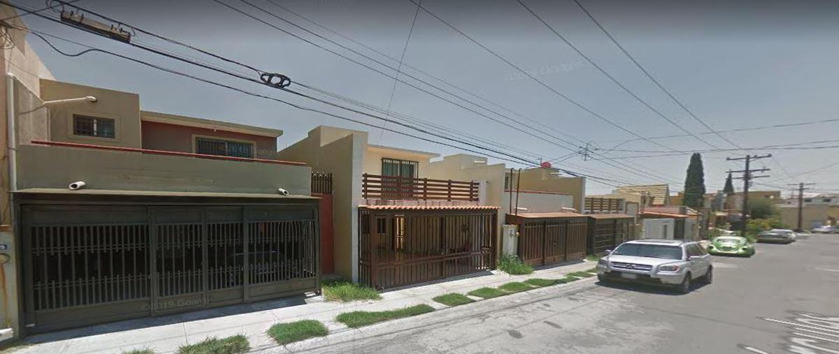 Foto de casa en venta en  , real anáhuac, san nicolás de los garza, nuevo león, 0 No. 05