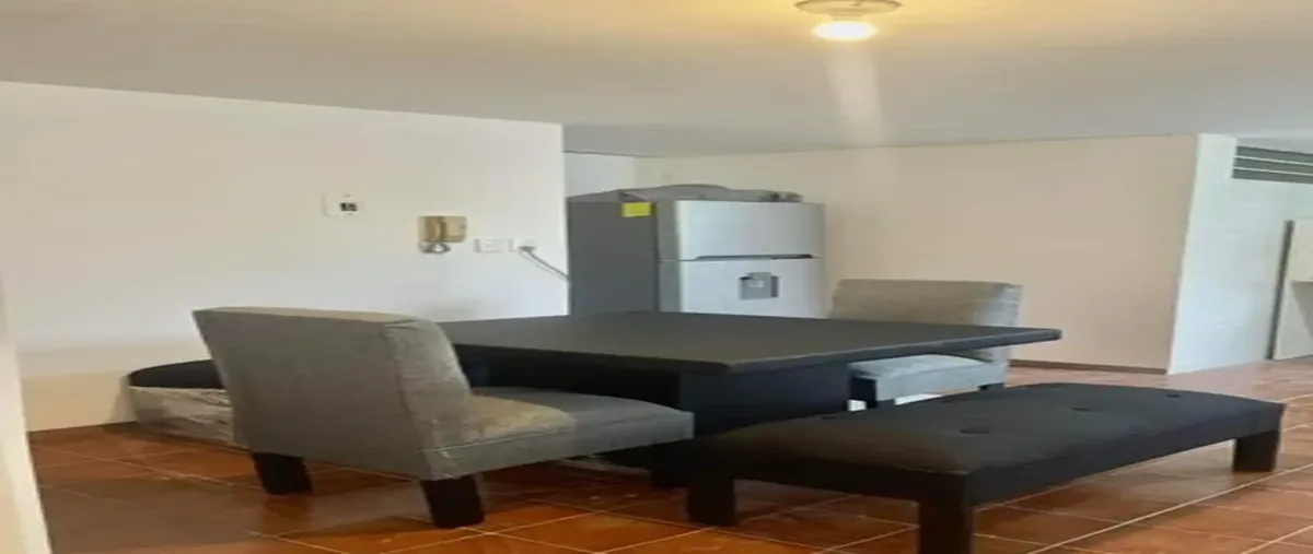 Foto de casa en venta en  , real anáhuac, san nicolás de los garza, nuevo león, 0 No. 02