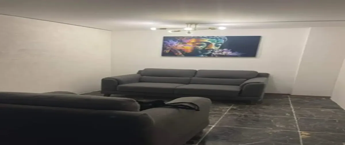 Foto de casa en venta en  , real anáhuac, san nicolás de los garza, nuevo león, 0 No. 03