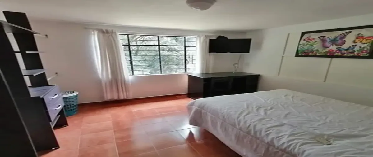 Foto de casa en venta en  , real anáhuac, san nicolás de los garza, nuevo león, 0 No. 04