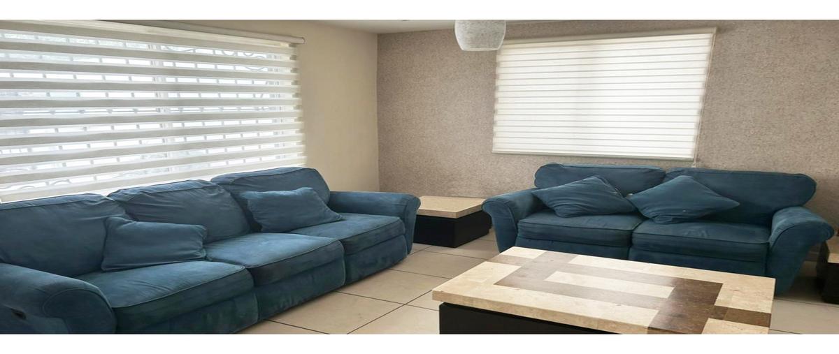 Foto de casa en venta en  , real ankara, saltillo, coahuila de zaragoza, 28489317 No. 03