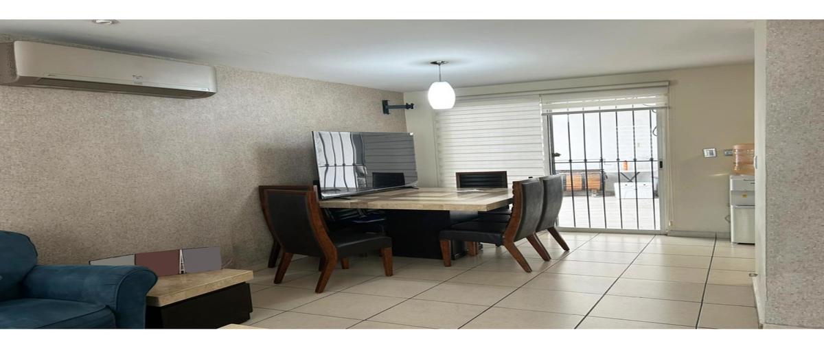 Foto de casa en venta en  , real ankara, saltillo, coahuila de zaragoza, 28489317 No. 04