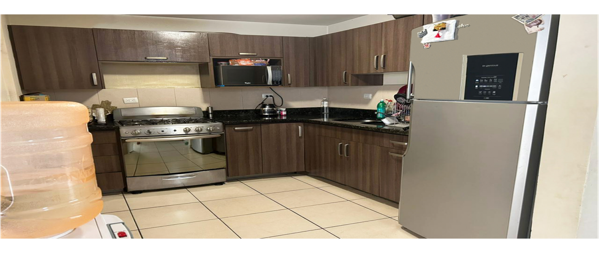 Foto de casa en venta en  , real ankara, saltillo, coahuila de zaragoza, 28489317 No. 05