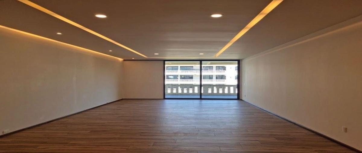 Foto de departamento en venta en real antigua , adolfo lópez mateos, atizapán de zaragoza, méxico, 0 No. 06