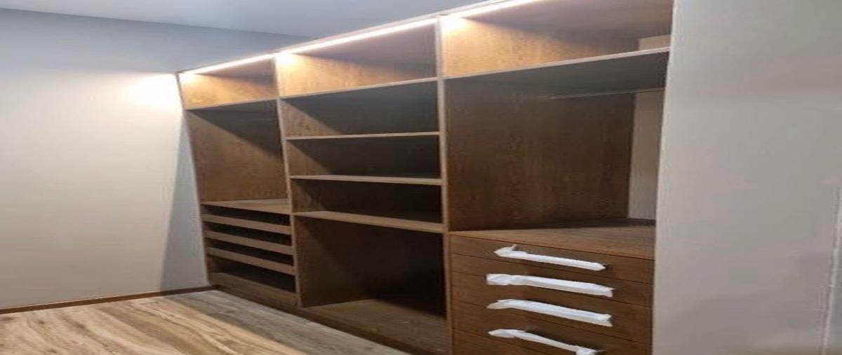 Foto de departamento en venta en real antigua , adolfo lópez mateos, atizapán de zaragoza, méxico, 0 No. 10