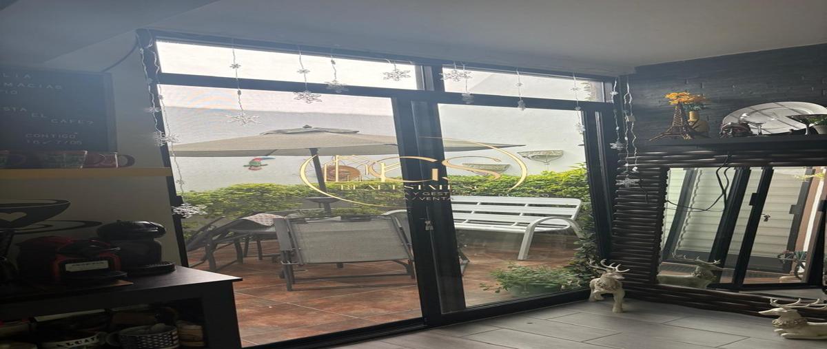 Foto de casa en venta en  , real arboledas, celaya, guanajuato, 30221270 No. 03