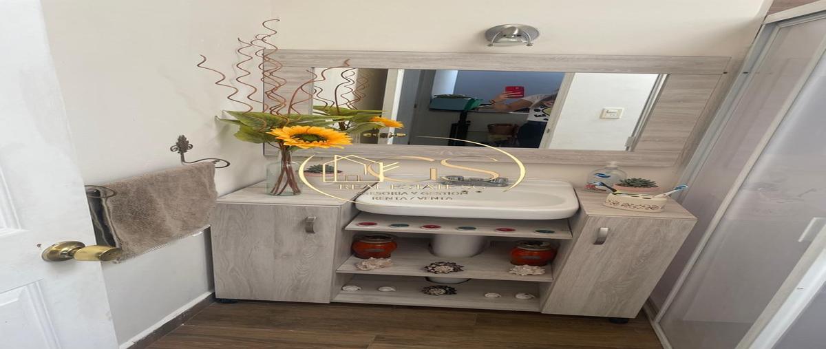 Foto de casa en venta en  , real arboledas, celaya, guanajuato, 30221270 No. 04