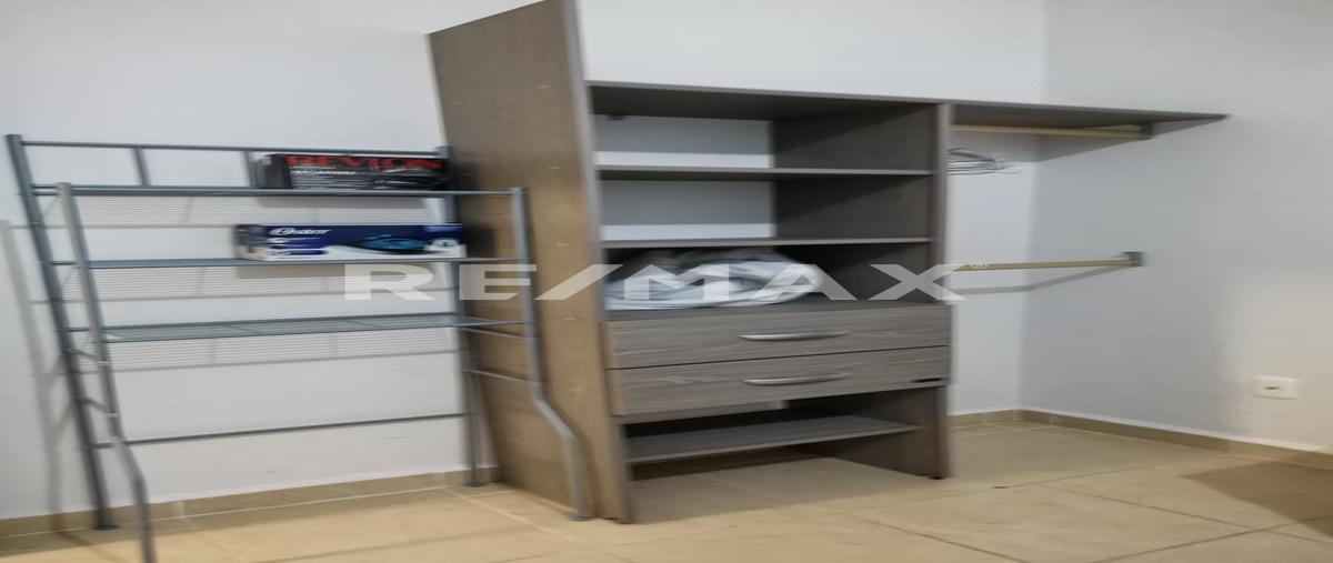 Foto de departamento en renta en real bilbao , playa del carmen, solidaridad, quintana roo, 31249072 No. 04