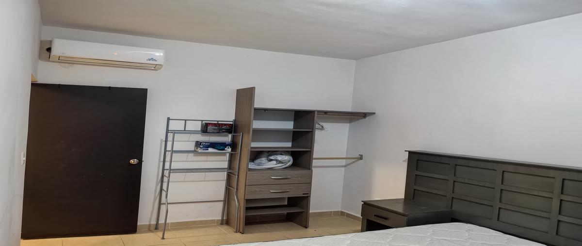 Foto de departamento en renta en real bilbao , real bilbao, solidaridad, quintana roo, 31249072 No. 05