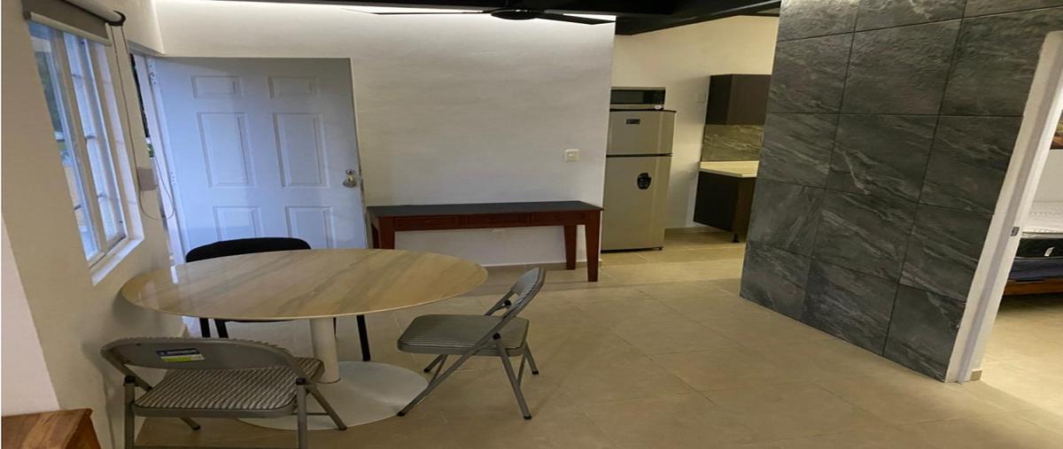 Foto de departamento en , real bilbao, solidaridad, quintana roo, 0 foto 02 Foto de departamento en venta en , real bilbao, solidaridad, quintana roo, 0 No. 02