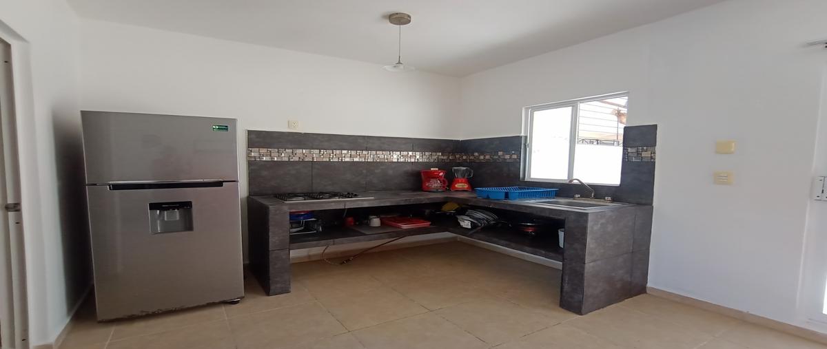 Foto de casa en venta en  , real bilbao, solidaridad, quintana roo, 29954146 No. 05