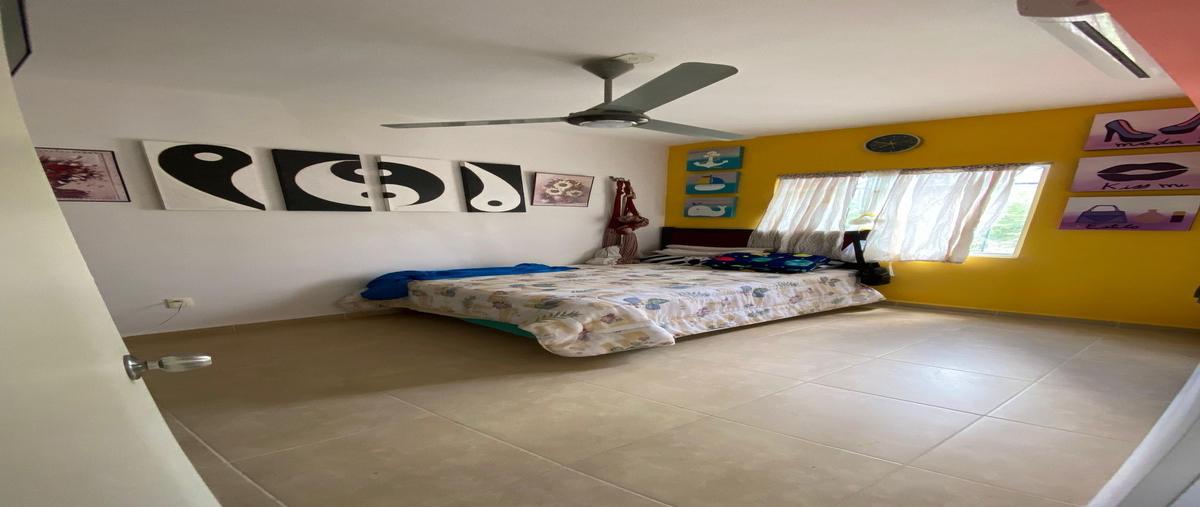 Foto de departamento en venta en  , real bilbao, solidaridad, quintana roo, 0 No. 05