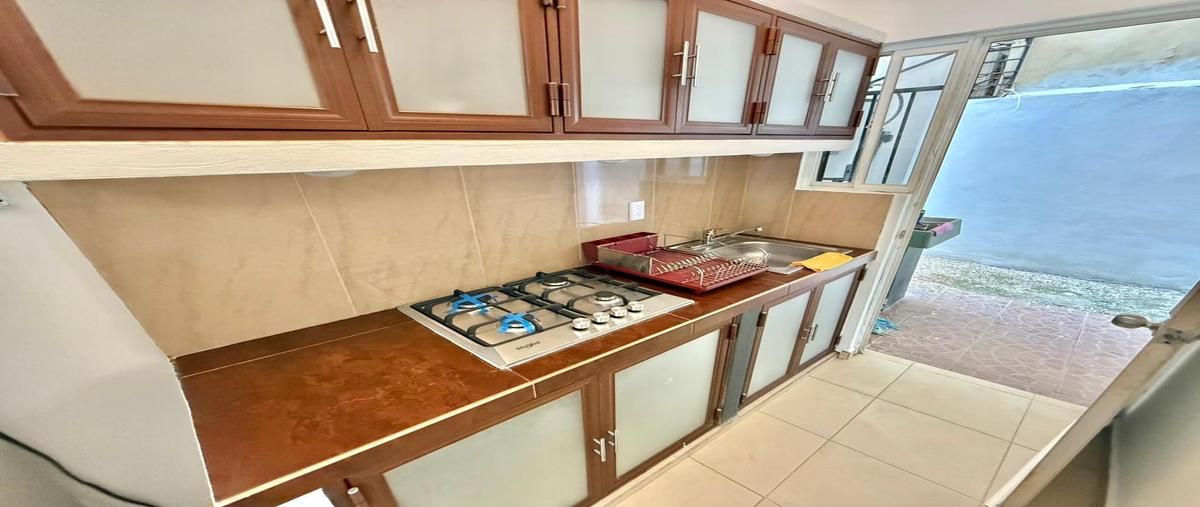 Foto de departamento en venta en  , real bilbao, solidaridad, quintana roo, 0 No. 04