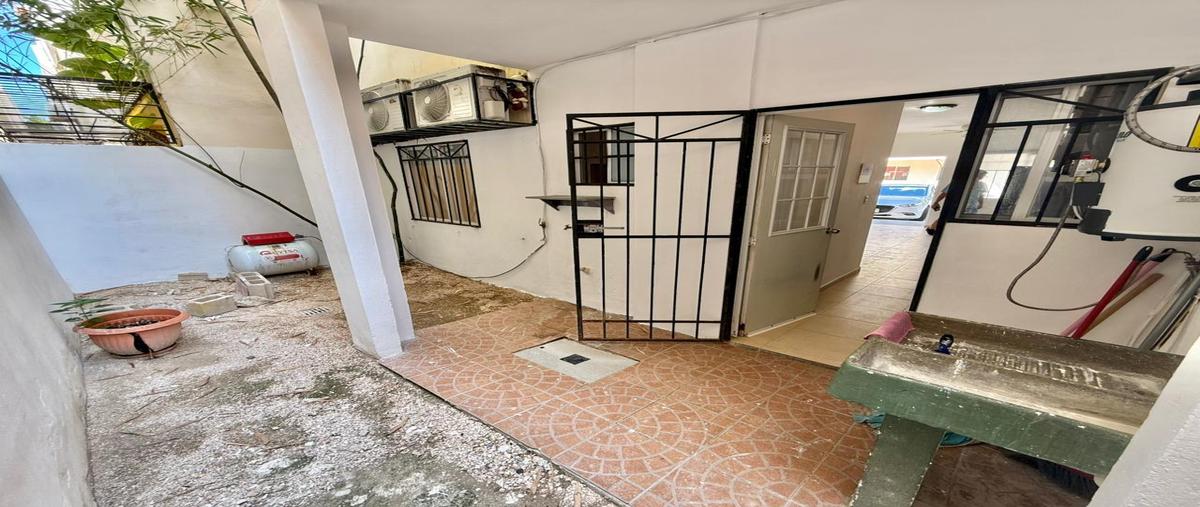 Foto de departamento en venta en  , real bilbao, solidaridad, quintana roo, 0 No. 05