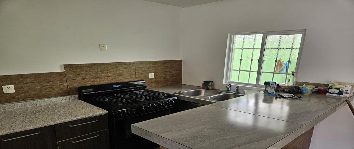 Foto de casa en venta en  , real bilbao, solidaridad, quintana roo, 0 No. 04