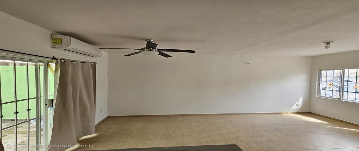 Foto de casa en venta en  , real bilbao, solidaridad, quintana roo, 0 No. 05