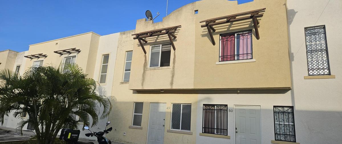 Foto de casa en venta en  , real bilbao, solidaridad, quintana roo, 0 No. 03