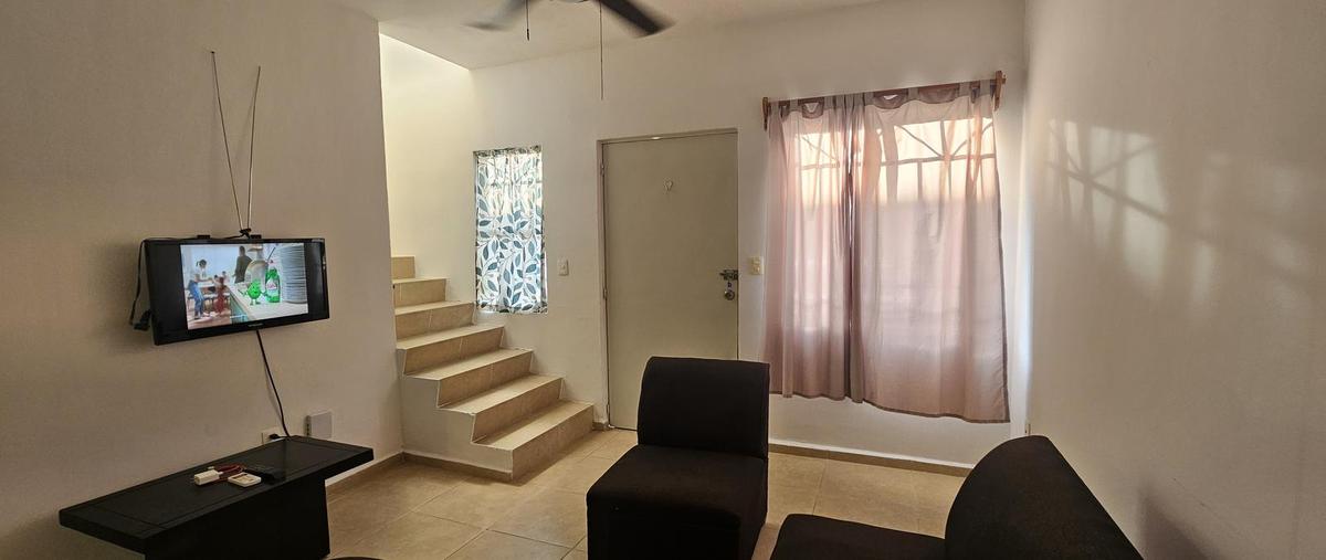 Foto de casa en venta en  , real bilbao, solidaridad, quintana roo, 0 No. 04