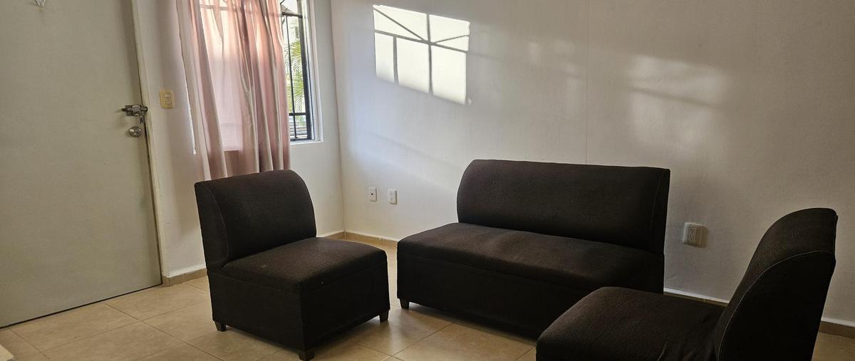 Foto de casa en venta en  , real bilbao, solidaridad, quintana roo, 0 No. 05