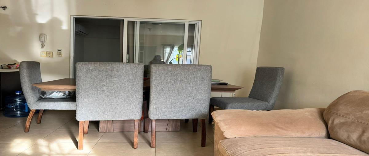Foto de casa en renta en  , real bilbao, solidaridad, quintana roo, 0 No. 03