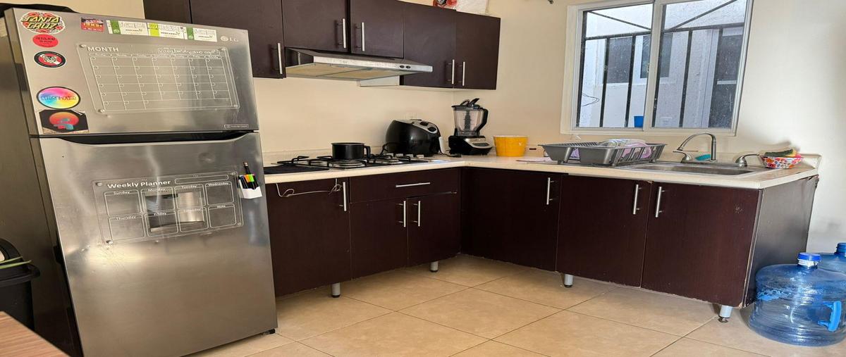 Foto de casa en renta en  , real bilbao, solidaridad, quintana roo, 0 No. 04
