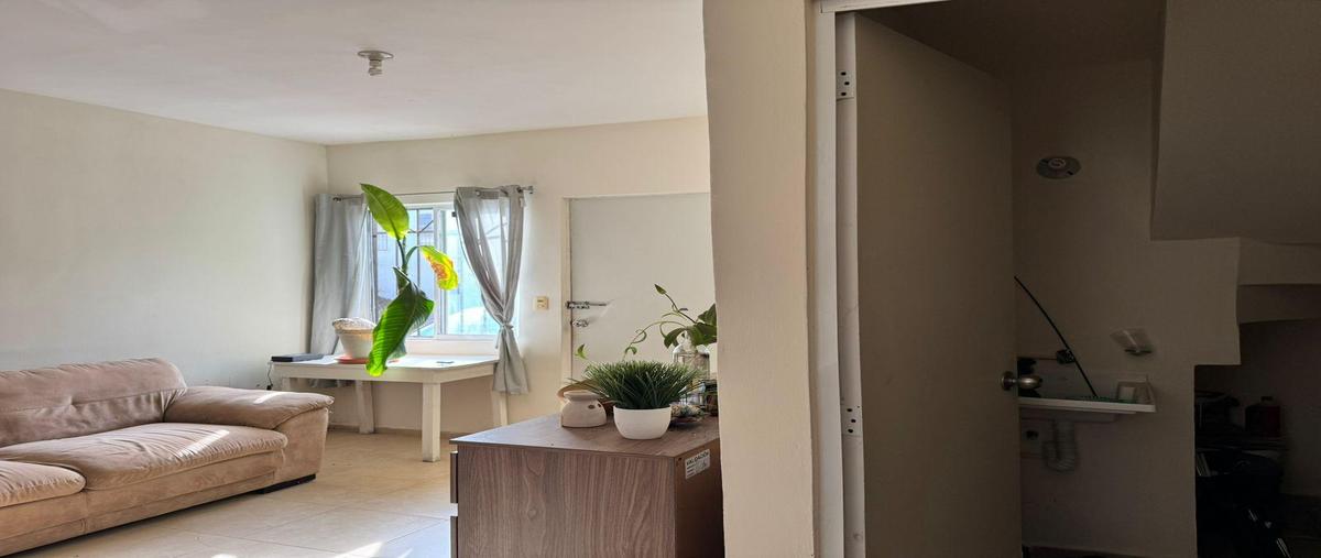 Foto de casa en renta en  , real bilbao, solidaridad, quintana roo, 0 No. 05