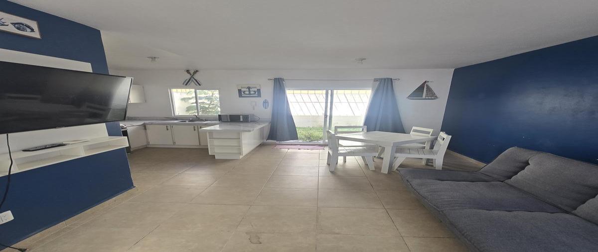 Foto de casa en venta en  , real bilbao, solidaridad, quintana roo, 0 No. 03