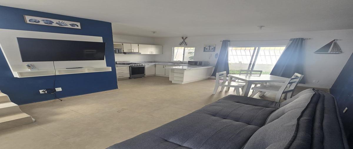 Foto de casa en venta en  , real bilbao, solidaridad, quintana roo, 0 No. 04