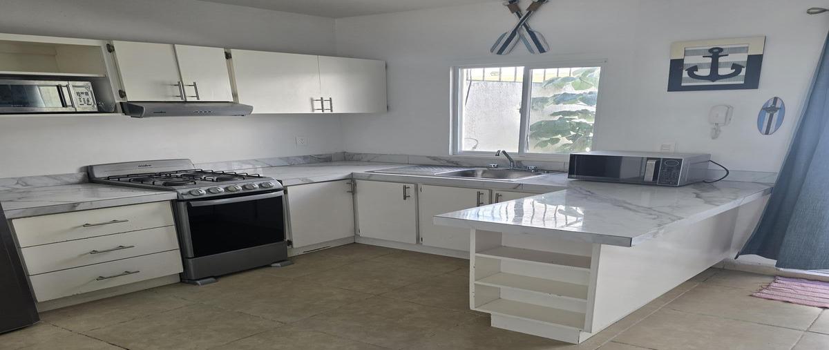 Foto de casa en venta en  , real bilbao, solidaridad, quintana roo, 0 No. 05