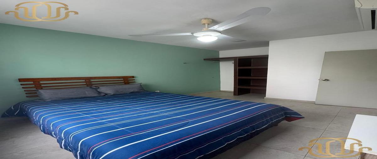 Foto de departamento en renta en  , real bilbao, solidaridad, quintana roo, 0 No. 04