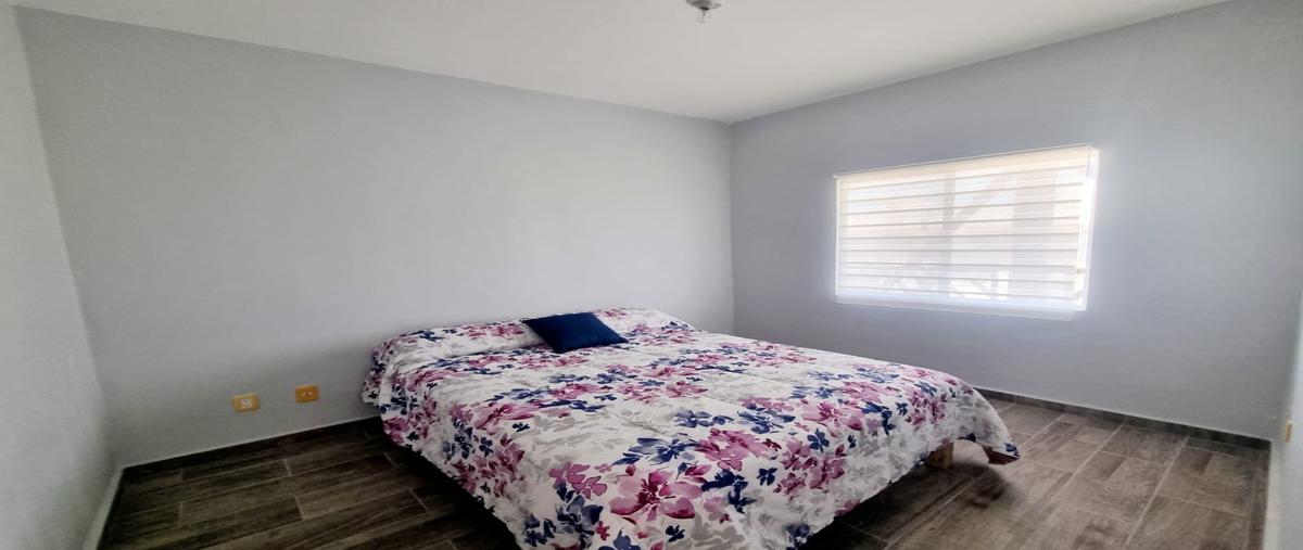 Foto de departamento en renta en  , real bilbao, solidaridad, quintana roo, 0 No. 04