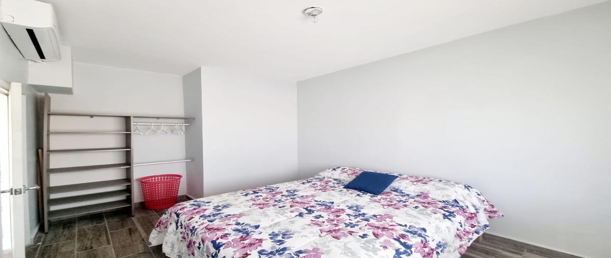Foto de departamento en renta en  , real bilbao, solidaridad, quintana roo, 0 No. 05