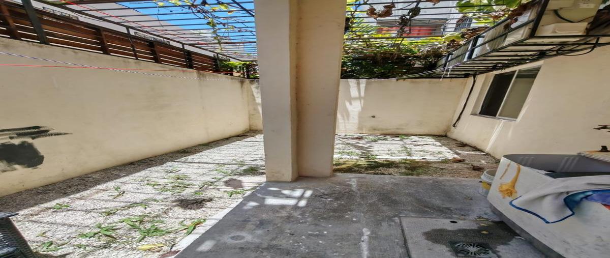 Foto de departamento en venta en  , real bilbao, solidaridad, quintana roo, 0 No. 03