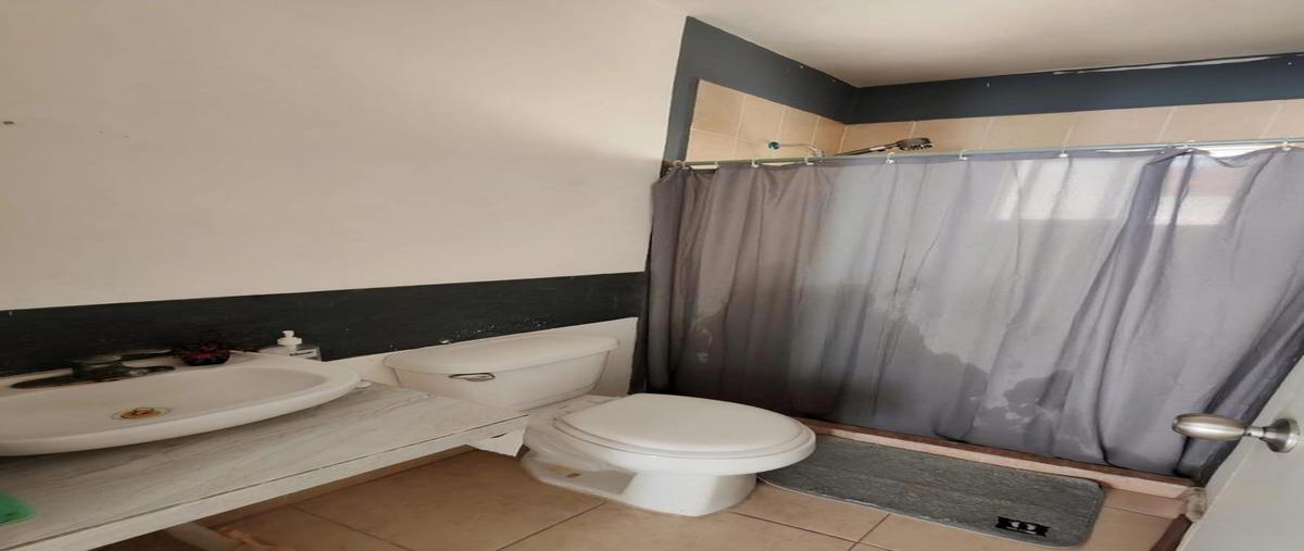 Foto de departamento en venta en  , real bilbao, solidaridad, quintana roo, 0 No. 04