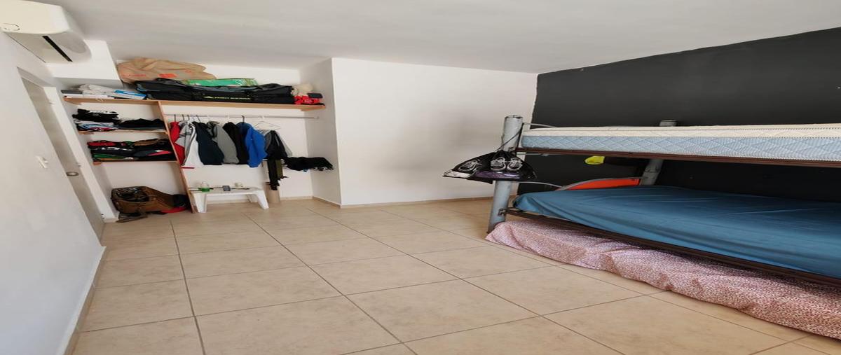 Foto de departamento en venta en  , real bilbao, solidaridad, quintana roo, 0 No. 05