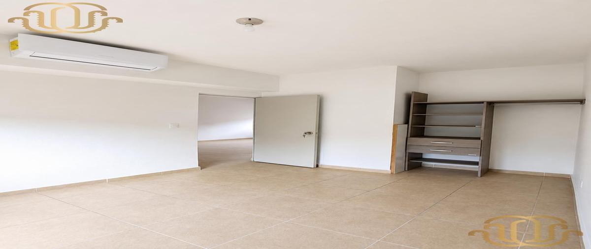 Foto de departamento en renta en  , real bilbao, solidaridad, quintana roo, 0 No. 03