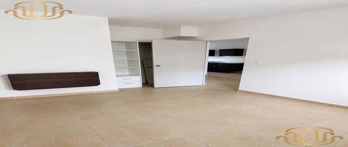 Foto de departamento en renta en  , real bilbao, solidaridad, quintana roo, 0 No. 05