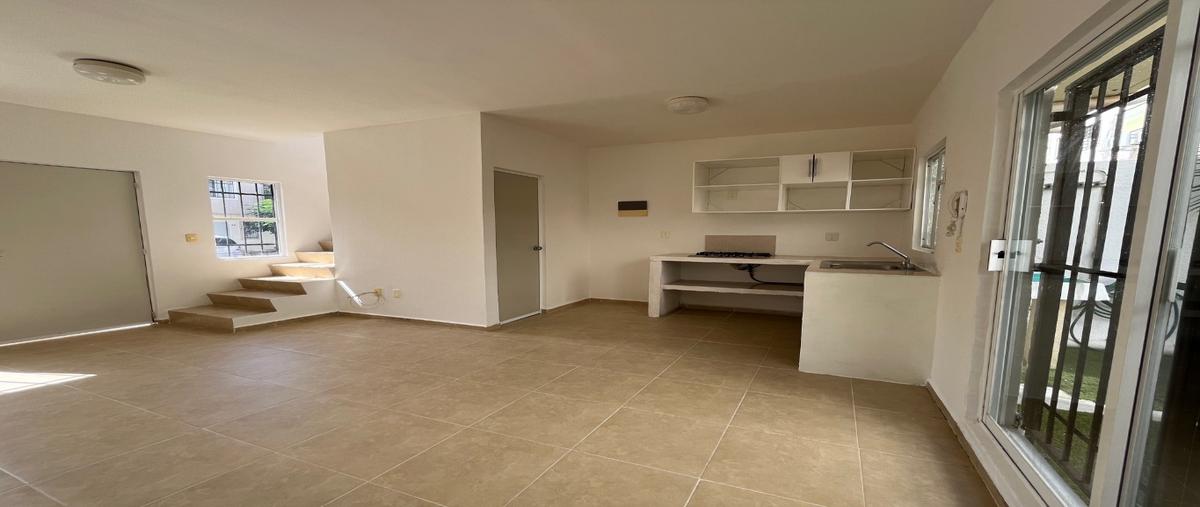 Foto de casa en venta en  , real bilbao, solidaridad, quintana roo, 0 No. 03