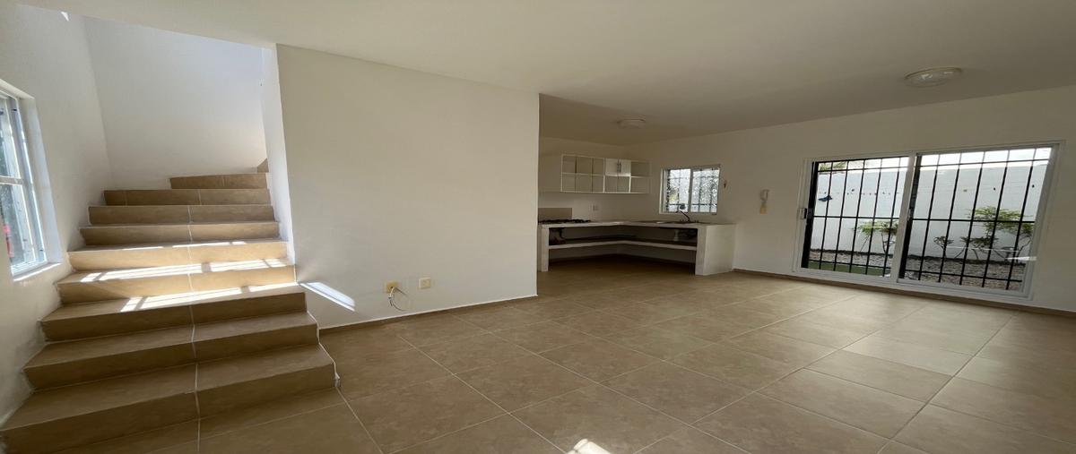 Foto de casa en venta en  , real bilbao, solidaridad, quintana roo, 0 No. 04