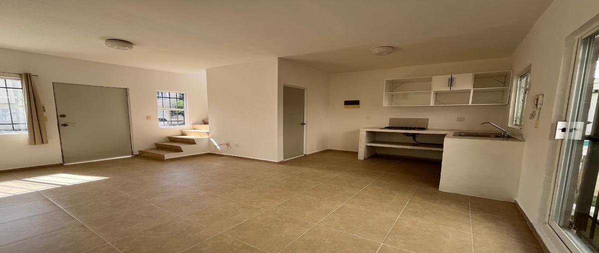 Foto de casa en venta en  , real bilbao, solidaridad, quintana roo, 0 No. 05