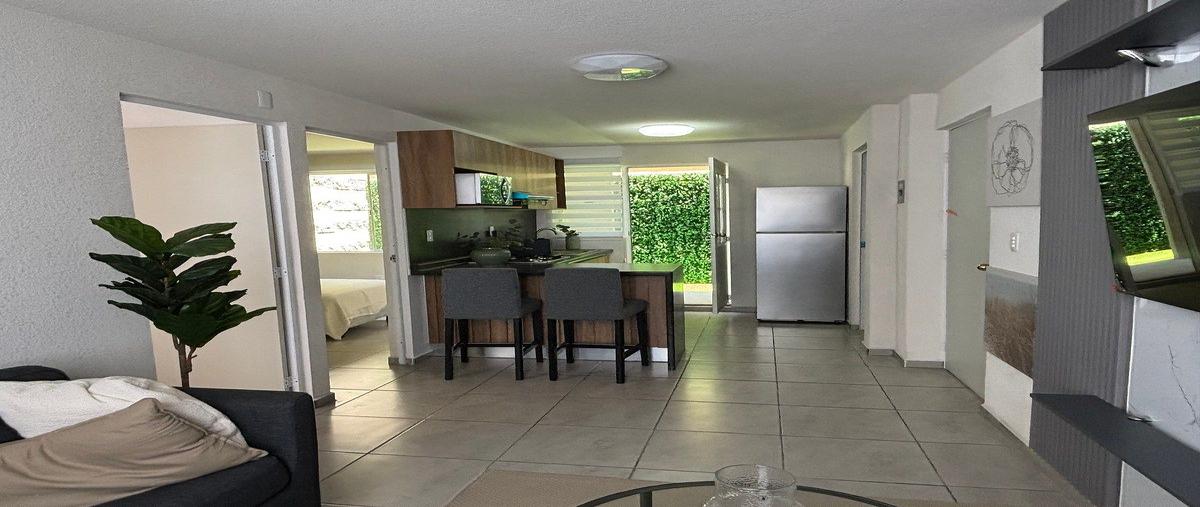 Foto de departamento en venta en real bilbao , zempoala centro, zempoala, hidalgo, 31093541 No. 03