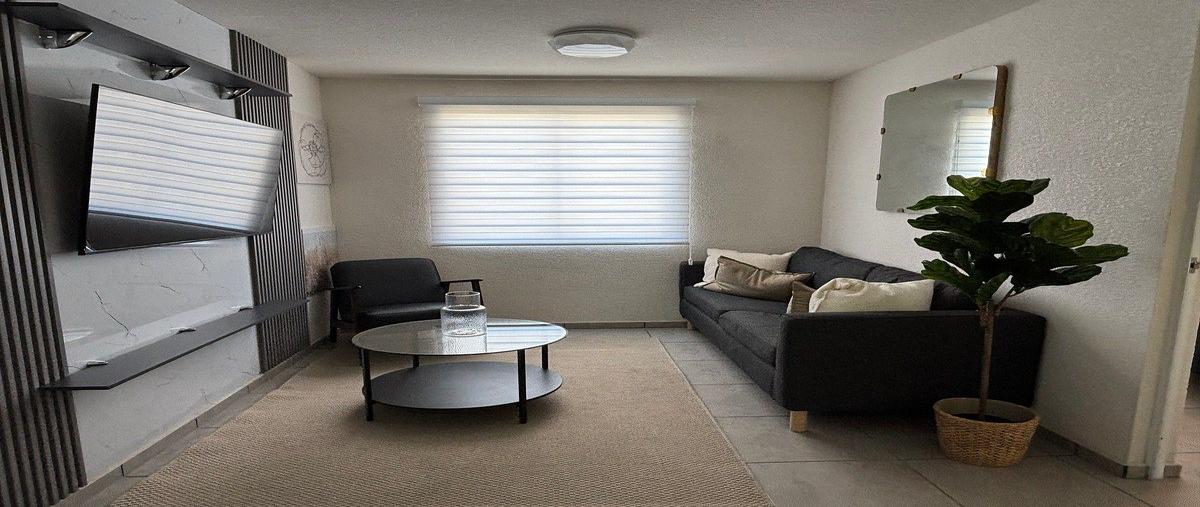 Foto de departamento en venta en real bilbao , zempoala centro, zempoala, hidalgo, 31093541 No. 04